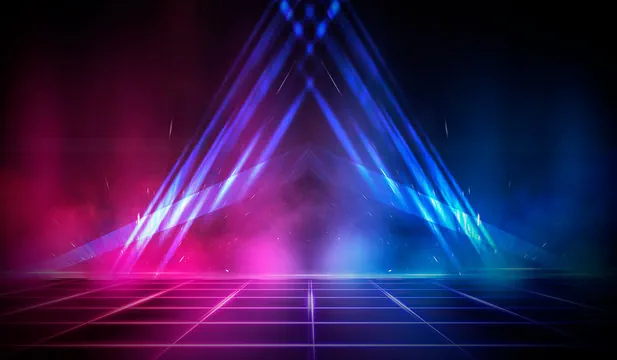 slotv-review-bd.kazinolist.com Promo Background